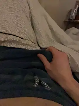 curvedlongdick online show from 03-27-26, 05:56