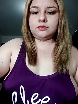 jennyyhottt online show from 04-14-26, 06:36