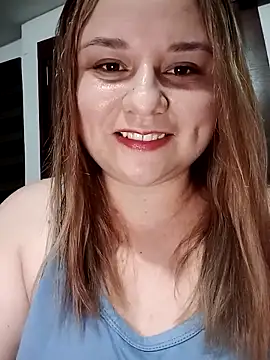 jennyyhottt online show from 04-15-26, 06:53