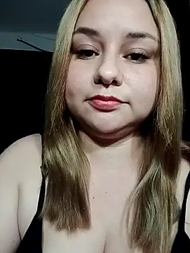 jennyyhottt online show from 04-21-26, 05:47