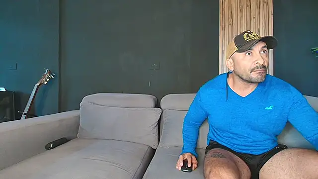 angelstream online show from 04-07-26, 12:49