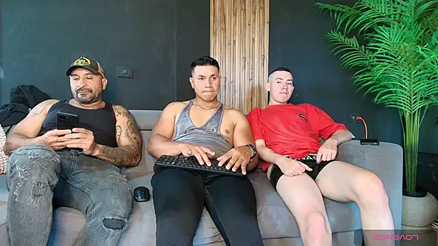 angelstream online show from 05-22-26, 08:58