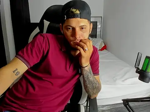 king master7 online show from 03-10-26, 02:05