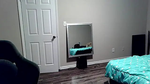 Snapshot of Blackigirl chatting on 03-10-26, 05:34 Blackigirl online show from 03-10-26, 05:34