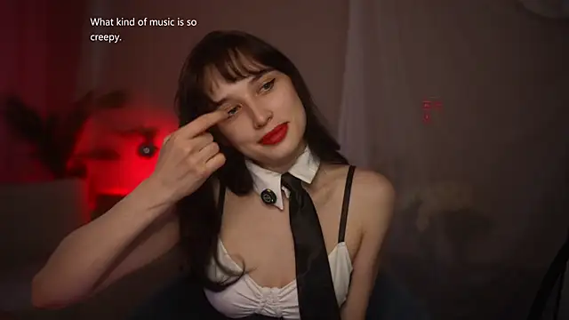 Snapshot of horneyjozy chatting on 05-22-26, 05:51 horneyjozy online show from 05-22-26, 05:51