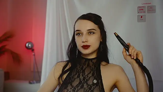 Snapshot of horneyjozy chatting on 06-18-26, 05:39 horneyjozy online show from 06-18-26, 05:39