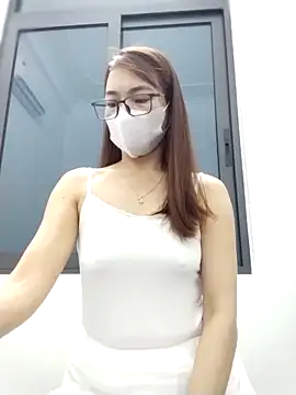 Mai phuong online show from 03-22-26, 01:20