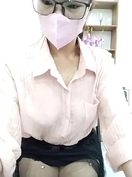 Mai phuong online show from 04-09-26, 02:55