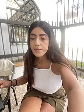 Electra Pinkk online show from 03-13-26, 01:40