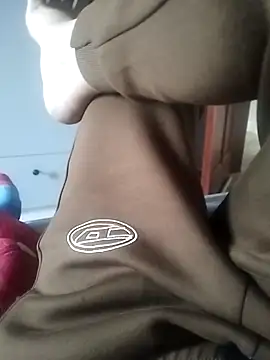 Amanda  ena- online show from 03-18-26, 06:05