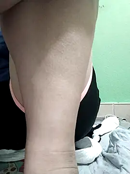 Amanda  ena- online show from 04-15-26, 11:16