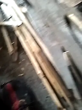 Amanda  ena- online show from 04-25-26, 01:08