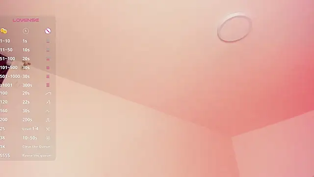 Snapshot of sumersunsett chatting on 04-25-26, 04:15 sumersunsett online show from 04-25-26, 04:15