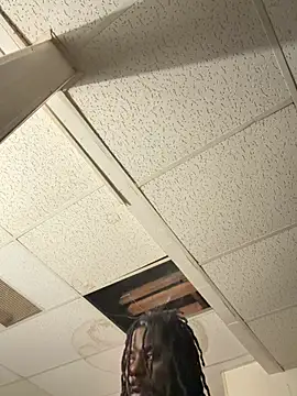 3l3bbc online show from 03-13-26, 10:00