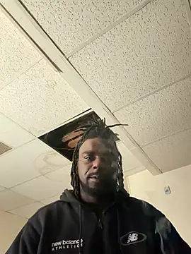 3l3bbc online show from 03-15-26, 11:38