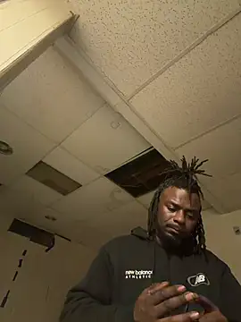 3l3bbc online show from 03-17-26, 10:51