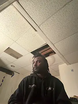 3l3bbc online show from 03-25-26, 09:59