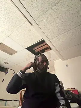 3l3bbc online show from 03-31-26, 09:53