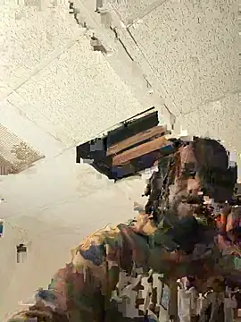 3l3bbc online show from 04-04-26, 12:46