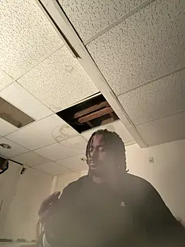 3l3bbc online show from 04-11-26, 11:14