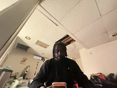 3l3bbc online show from 04-15-26, 11:39