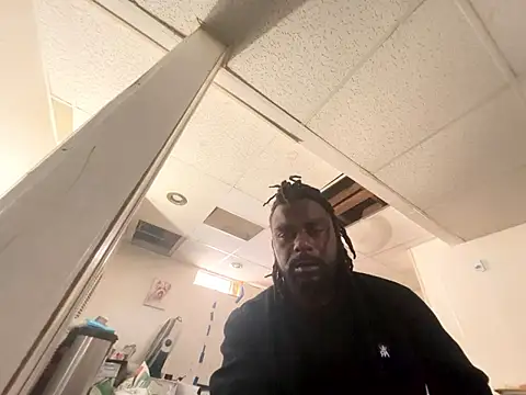 3l3bbc online show from 04-28-26, 04:01