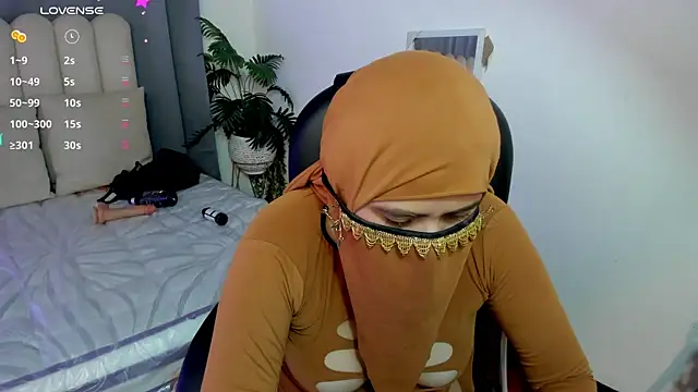 bahiya aziz online show from 06-06-26, 01:05