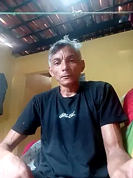 jrdkln online show from 04-29-26, 11:58