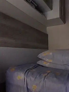 69Daed69 online show from 03-16-26, 05:44