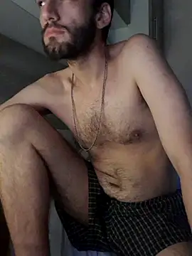 69Daed69 online show from 03-17-26, 04:50