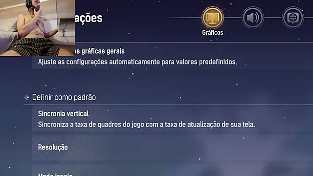 69Daed69 online show from 04-17-26, 02:47