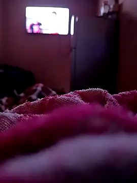 L7assTbabn online show from 04-01-26, 04:59