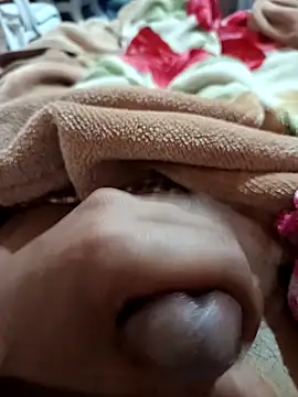 L7assTbabn online show from 04-21-26, 02:51