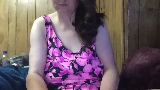 milfmichelle69 online show from 05-25-26, 02:17