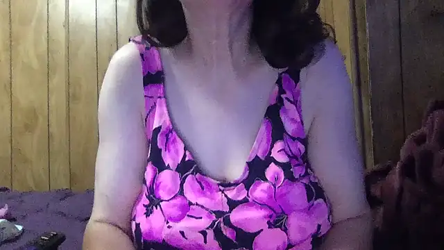 milfmichelle69 online show from 05-27-26, 03:20