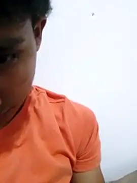 Snapshot of el___000111 chatting on 03-12-26, 01:34 el 000111 online show from 03-12-26, 01:34