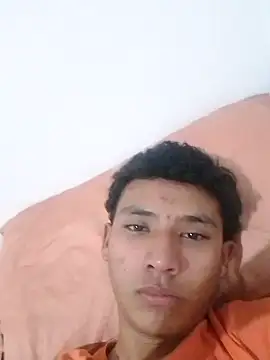 Snapshot of el___000111 chatting on 03-13-26, 05:36 el 000111 online show from 03-13-26, 05:36