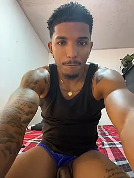 Terry   00 online show from 03-31-26, 03:41