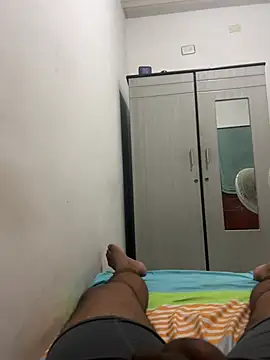 maikol1577 online show from 03-10-26, 08:58