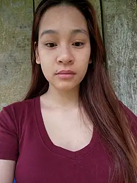 -Hicici- online show from 03-27-26, 11:37