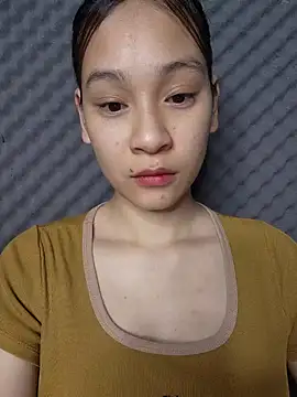 -Hicici- online show from 04-04-26, 01:04