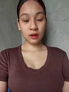 -Hicici- online show from 04-11-26, 12:26