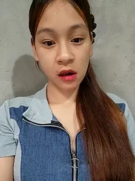 -Hicici- online show from 04-12-26, 11:21