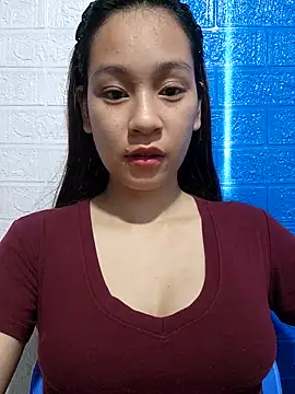 -Hicici- online show from 04-21-26, 02:51