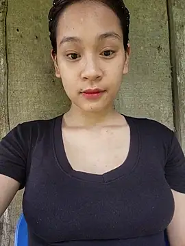 -Hicici- online show from 04-22-26, 02:03