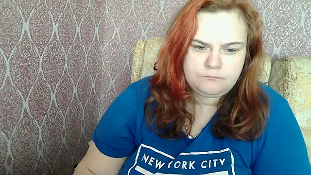 DollyGersonn online show from 03-14-26, 07:03