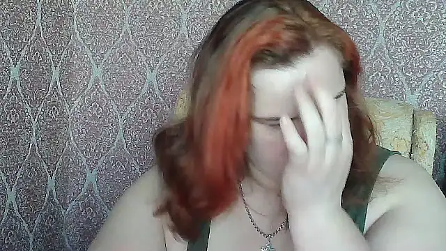 DollyGersonn online show from 03-15-26, 05:46