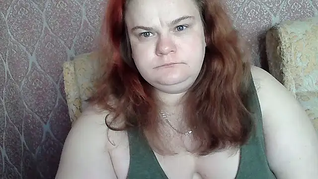 DollyGersonn online show from 03-23-26, 05:33