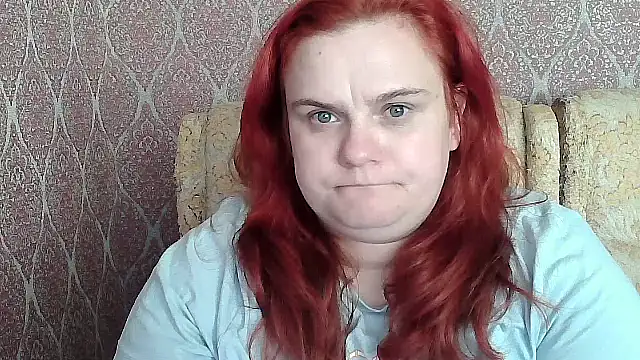 DollyGersonn online show from 04-02-26, 02:04