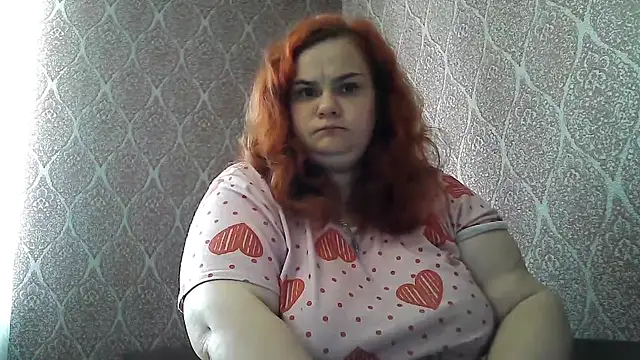 Snapshot of DollyGersonn chatting on 04-28-26, 05:34 DollyGersonn online show from 04-28-26, 05:34